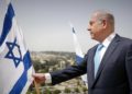 Benjamin Netanyahu: un final agrio para un líder transformador