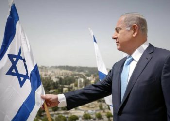Benjamin Netanyahu: un final agrio para un líder transformador