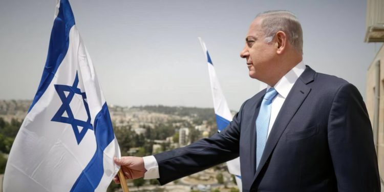 Benjamin Netanyahu: un final agrio para un líder transformador
