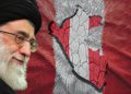 Perú en la mira de Irán y Hezbolá para actividades terroristas en Latinoamérica