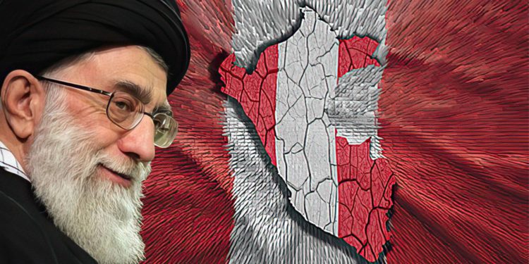 Perú en la mira de Irán y Hezbolá para actividades terroristas en Latinoamérica