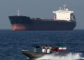 Petroleros iraníes con 1,4 millones de barriles llegarán a Siria el viernes