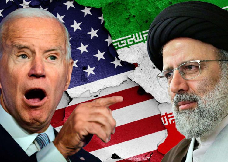 Tiempo de decisión sobre el acuerdo nuclear con Irán