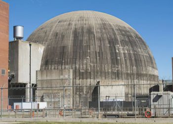 Irak busca construir nuevos reactores nucleares 40 años después del ataque israelí