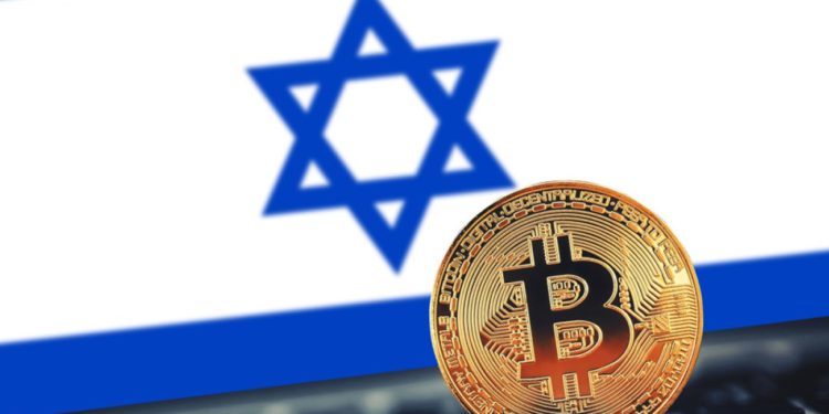 Israel realizó prueba piloto de su criptomoneda shekel digital