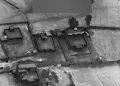 El Pentágono desclasifica vídeo de los ataques aéreos en Siria