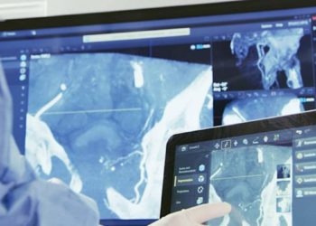 El cambio de Philips a la tecnología sanitaria es una ganancia para Israel