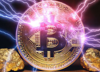 Paralelismo entre las acciones de Tesla y el Bitcoin