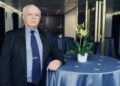 Ex jefe del programa espacial israelí muere semanas después de resultar herido en el atentado al hotel de Acre