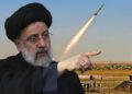 Israel advierte a la ONU que Irán está a 10 semanas de conseguir un arma nuclear