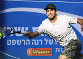Karatsev pierde título de dobles en la final del Abierto de Francia