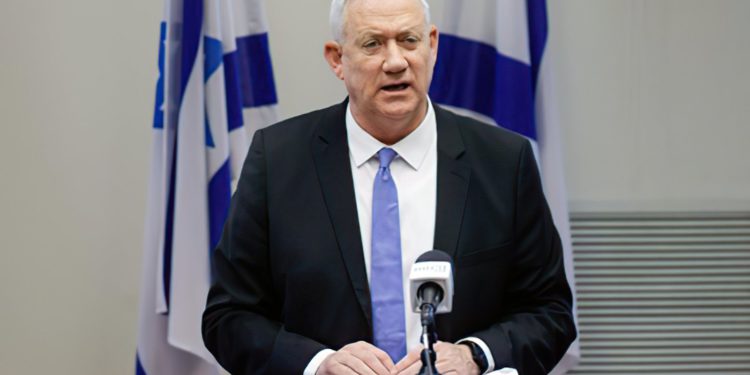 Ministro de Defensa dice que Israel estudia las acusaciones contra NSO Group