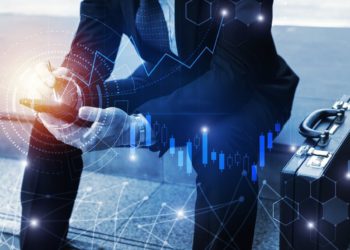 Startups de Israel recaudaron casi $2.000 millones de en mayo