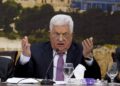 Los líderes palestinos sacrifican la salud de su pueblo por la propaganda contra Israel