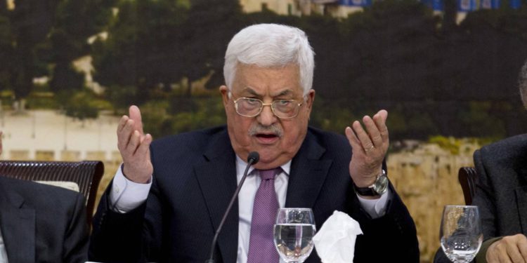Los líderes palestinos sacrifican la salud de su pueblo por la propaganda contra Israel