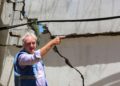 Jefe de UNRWA en Gaza destituido por decir que ataques de las FDI fueron "precisos"