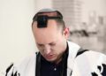 Más de 80 líderes cristianos bendicen a Bennett y expresan su apoyo a Israel