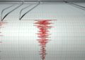 Un sismo leve de magnitud 4,2 sacude el sur de Israel