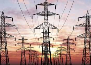 Los países bálticos dejarán de importar energía de Rusia y Bielorrusia