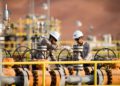 Arabia Saudita busca dominar el mercado mundial del hidrógeno