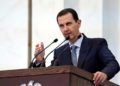 Assad: Los fondos congelados de los bancos libaneses son un impedimento para la inversión