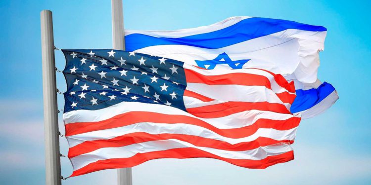Fondo israelí-estadounidense invertirá $6 millones en seis nuevos proyectos conjuntos