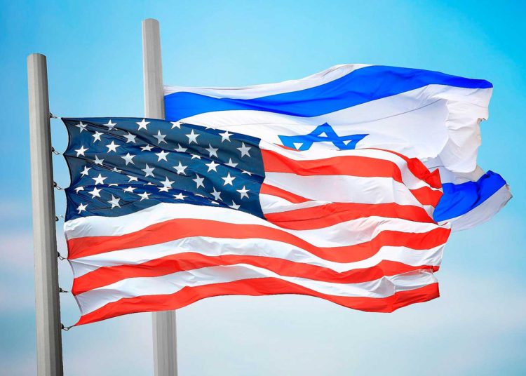 Fondo israelí-estadounidense invertirá $6 millones en seis nuevos proyectos conjuntos