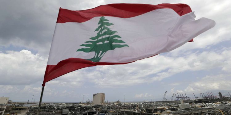 El Líbano ha entrado en un ciclo de crisis interminable