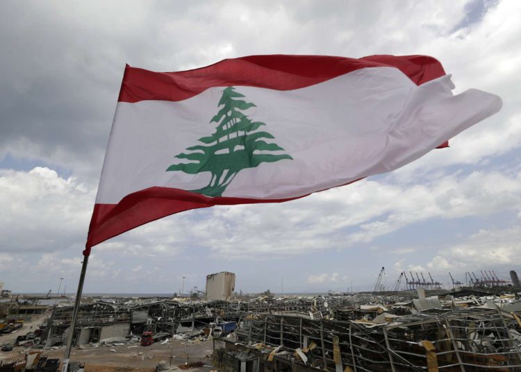 El Líbano ha entrado en un ciclo de crisis interminable