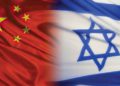 Las últimas novedades en las relaciones chino-israelíes auguran vínculos cálidos y duraderos