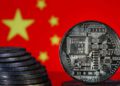 El nuevo plan de la China comunista: La moneda digital