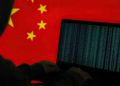 EE.UU. acusa a China de llevar a cabo una campaña mundial de ciberataques