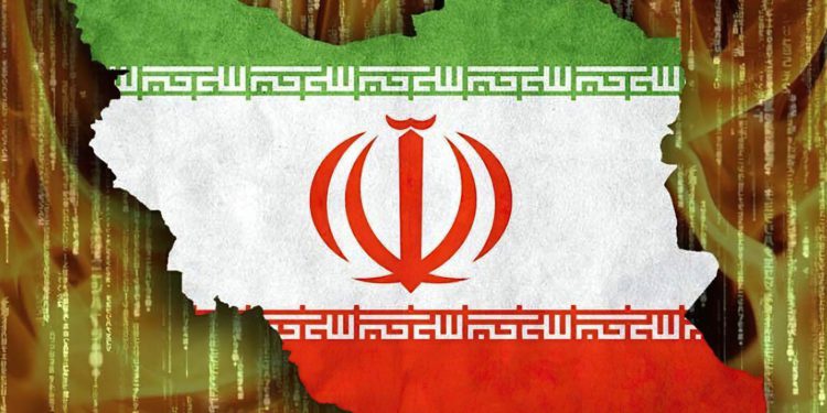 Irán permanece en riesgo de sufrir múltiples ciberataques