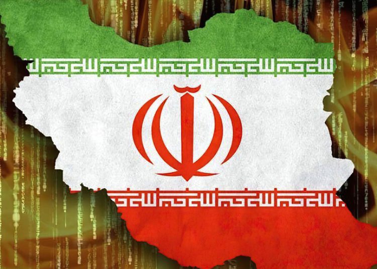 Irán permanece en riesgo de sufrir múltiples ciberataques