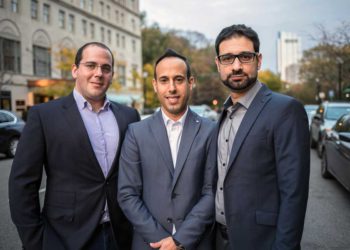 Cybereason compra la empresa israelí Empow