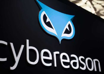 Cybereason recauda $275 millones de dólares con una valoración de 3.200 millones