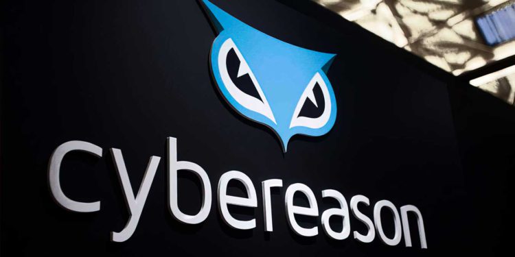 Cybereason recauda $275 millones de dólares con una valoración de 3.200 millones