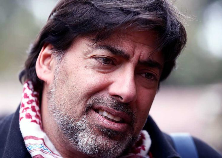 Chile: Candidato presidencial antisemita es derrotado en las primarias