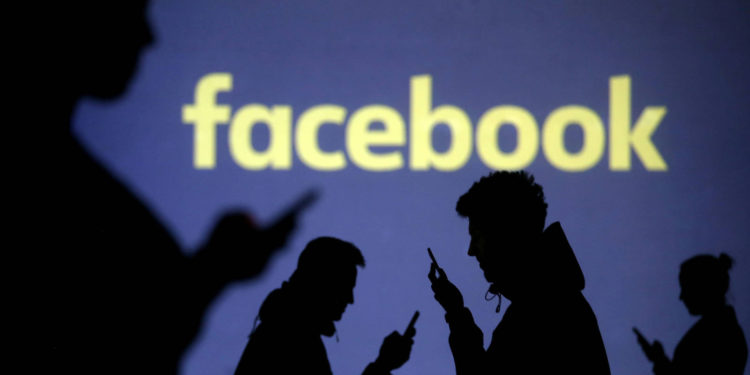 Facebook proporcionará educación sobre el Holocausto en 12 idiomas
