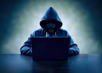 Hackers se llevan $600 millones en el mayor robo de criptomonedas de la historia