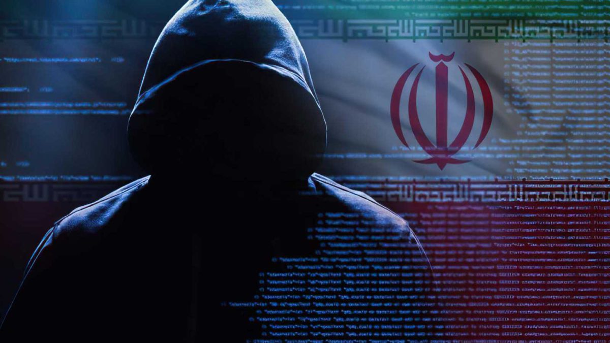 Hackers-Iran-1200x675.jpg