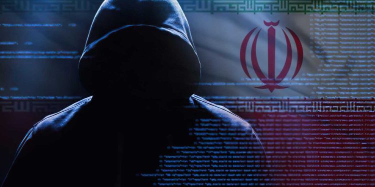 Hackers iraníes se hicieron pasar por académicos británicos para atacar a periodistas