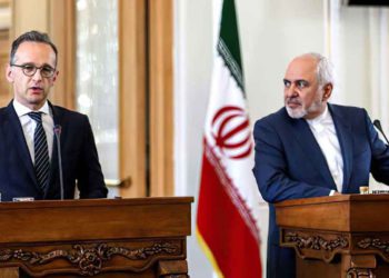 Alemania acusa a Irán de «retrasar» las conversaciones nucleares