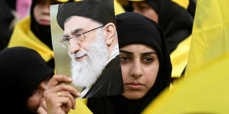 ¿Podrá el Líbano curarse de la crisis provocada por Hezbolá?
