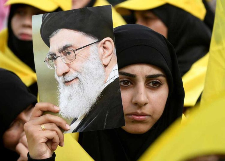 ¿Podrá el Líbano curarse de la crisis provocada por Hezbolá?