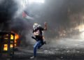 Por qué realmente los líderes palestinos incitan a la violencia contra Israel