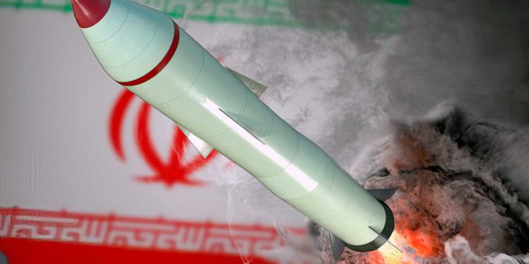OIEA: Irán produce uranio metálico que puede utilizarse en una bomba nuclear