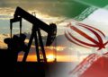 Irán quiere aumentar las exportaciones de petróleo: con o sin acuerdo nuclear