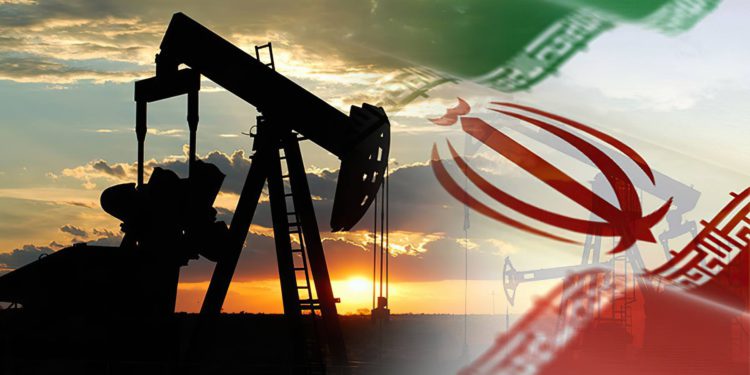Irán quiere aumentar las exportaciones de petróleo: con o sin acuerdo nuclear
