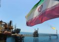 Irán evita el estrecho de Ormuz y exporta crudo desde el Golfo de Omán